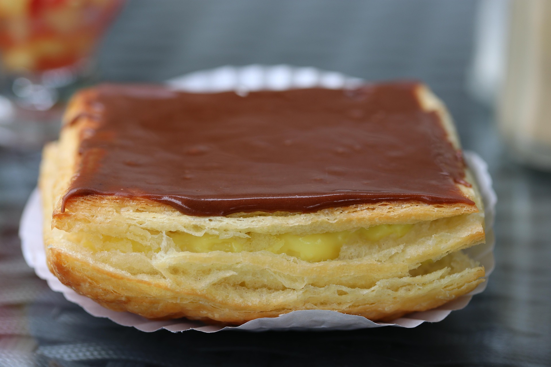 Dulce