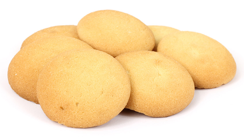 Galleta